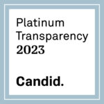 candid-seal-platinum-2022
