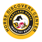 Horse Discover Center